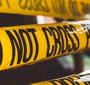 Law Enforcement