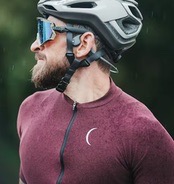Outdoor Recreation