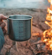 Camping Tools