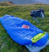 Sleeping Bags