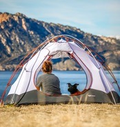 Tents