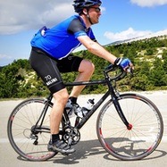 Cycling