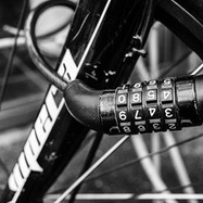 Bicycle Locks