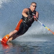 Boating & Water Sports