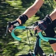 Bicycle Gloves