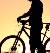 Bicycles