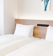 Air Mattresses