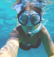 Diving & Snorkeling