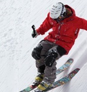 Winter Sports & Activities