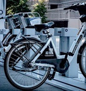 Electric Bicycle Conversion Kits