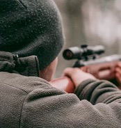 Hunting & Shooting