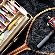 Fishing Tackle