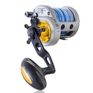 Fishing Reels