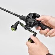 Fishing Rods