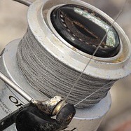 Fishing Lines & Leaders