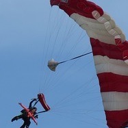 Extreme Sports