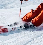 Winter Sports
