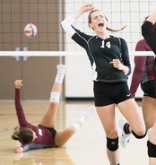 Other Team Sports