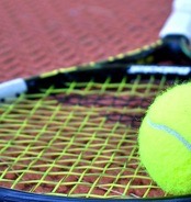 Racket Sports