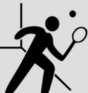 Squash