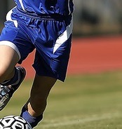 Team Sports