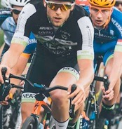 Cycling