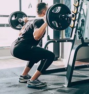 Fitness Equipment