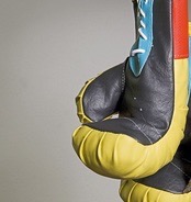 Boxing