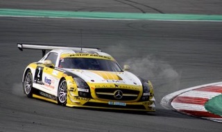 Motorsport