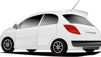 Vehicle Parts & Accessories