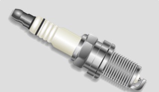 Motor Vehicle Parts