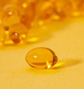 Pet Vitamins & Supplements