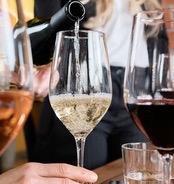 Wine
