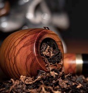 Tobacco