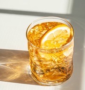 Drinks