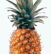 Fruit & Vegetables
