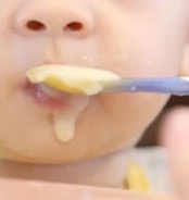 Nursing & Feeding