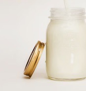 Breast Milk Storage Containers