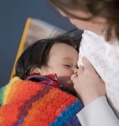 Nursing Pads & Shields