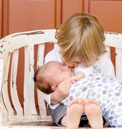 Baby Safety
