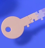Baby Safety Locks & Guards