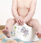 Baby Health