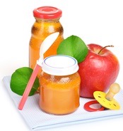 Baby Products