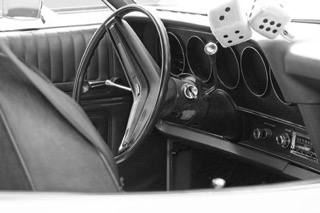 Car Accessories