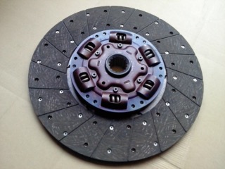 Car Parts