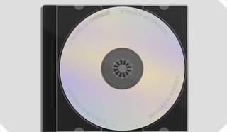 CDs