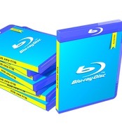Blu-Ray