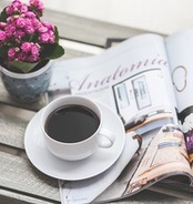 Magazine Subscriptions